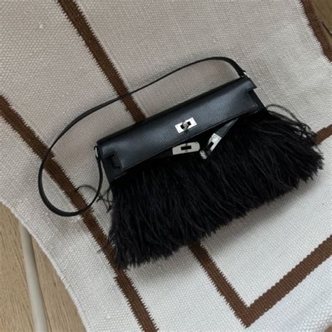 feather kelly elan hermes|hermes kelly bag.